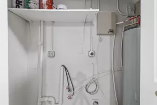 814 N Walnut St, Sherman, TX 75090 - Photo 12