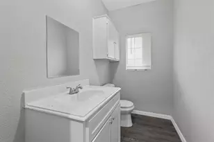 814 N Walnut St, Sherman, TX 75090 - Photo 10