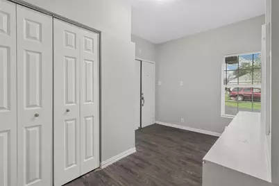 814 N Walnut Street, Sherman, TX 75090 - Photo 6