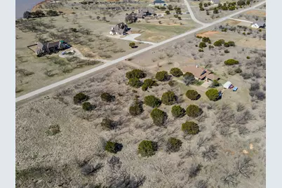 Lot 1029 Cinnamon Teal, Graford, TX 76449 - Photo 4