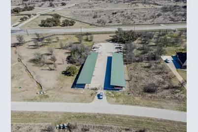 Lot 1029 Cinnamon Teal, Graford, TX 76449 - Photo 8