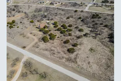 Lot 1029 Cinnamon Teal, Graford, TX 76449 - Photo 2