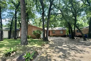 280 Old Mill Ln, Dallas, TX 75217 - Photo 1