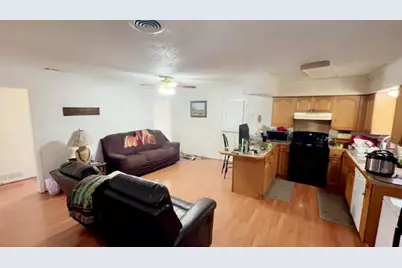 280 Old Mill Lane, Dallas, TX 75217 - Photo 4