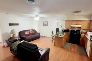 280 Old Mill Ln, Dallas, TX 75217 - Photo 4