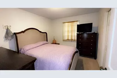 280 Old Mill Lane, Dallas, TX 75217 - Photo 8