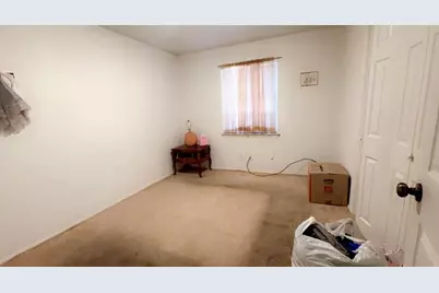 280 Old Mill Lane, Dallas, TX 75217 - Photo 6