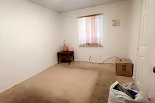 280 Old Mill Ln, Dallas, TX 75217 - Photo 6