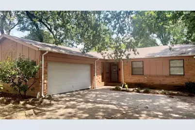 280 Old Mill Lane, Dallas, TX 75217 - Photo 2