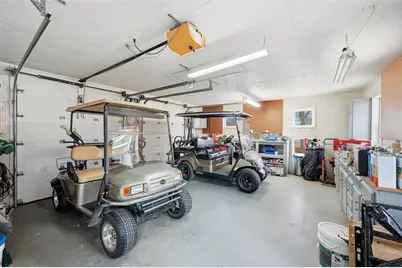 143 Blackfoot Trail, Gainesville, TX 76240 - Photo 32