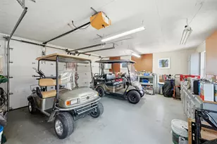 143 Blackfoot Trail, Gainesville, TX 76240 - Photo 32