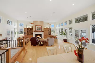 143 Blackfoot Trail, Gainesville, TX 76240 - Photo 8