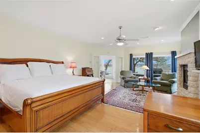 143 Blackfoot Trail, Gainesville, TX 76240 - Photo 16