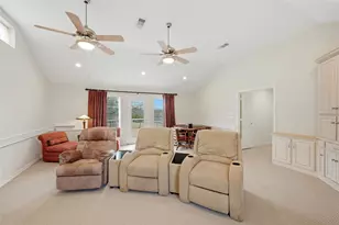 143 Blackfoot Trail, Lake Kiowa, TX 76240 - Photo 32