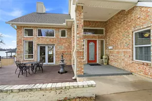 143 Blackfoot Trail, Gainesville, TX 76240 - Photo 4