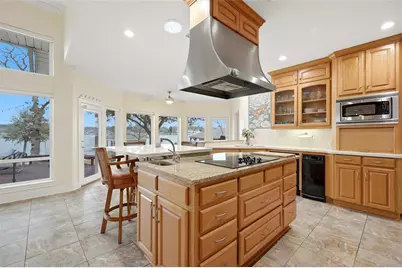 143 Blackfoot Trail, Gainesville, TX 76240 - Photo 12