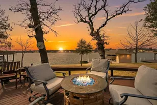 143 Blackfoot Trail, Gainesville, TX 76240 - Photo 36