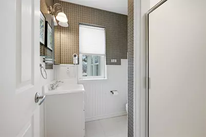 143 Blackfoot Trail, Gainesville, TX 76240 - Photo 22