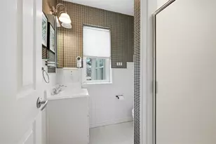 143 Blackfoot Trail, Gainesville, TX 76240 - Photo 22