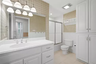 143 Blackfoot Trail, Gainesville, TX 76240 - Photo 26