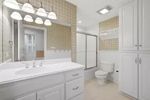 143 Blackfoot Trail, Gainesville, TX 76240 - Photo 26