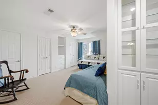 143 Blackfoot Trail, Gainesville, TX 76240 - Photo 24