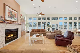 143 Blackfoot Trail, Gainesville, TX 76240 - Photo 6