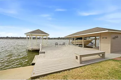 143 Blackfoot Trail, Gainesville, TX 76240 - Photo 38