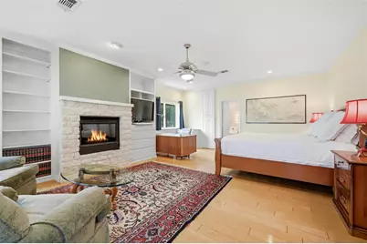 143 Blackfoot Trail, Gainesville, TX 76240 - Photo 14