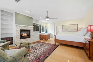 143 Blackfoot Trail, Gainesville, TX 76240 - Photo 14