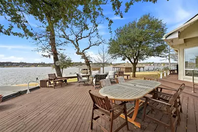143 Blackfoot Trail, Lake Kiowa, TX 76240 - Photo 36