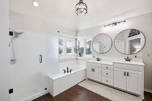 2308 Broken Point, McKinney, TX 75072 - Photo 24