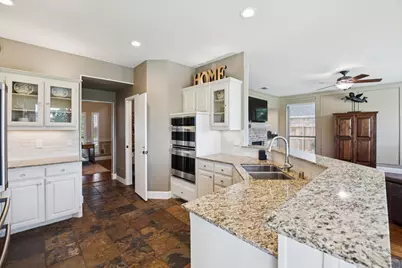 2308 Broken Point, McKinney, TX 75072 - Photo 16