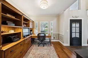 2308 Broken Point, McKinney, TX 75072 - Photo 10