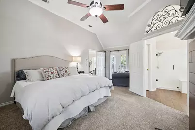 2308 Broken Point, McKinney, TX 75072 - Photo 22