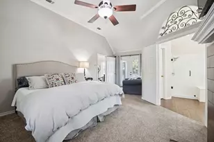 2308 Broken Point, McKinney, TX 75072 - Photo 22