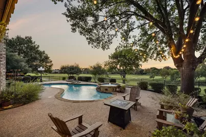 2308 Broken Point, McKinney, TX 75072 - Photo 6