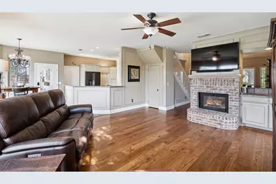 2308 Broken Point, McKinney, TX 75072 - Photo 12