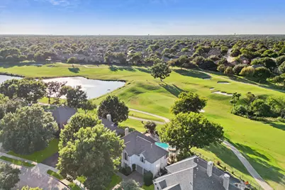 2308 Broken Point, McKinney, TX 75072 - Photo 2