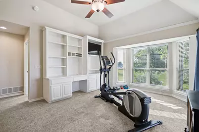 2308 Broken Point, McKinney, TX 75072 - Photo 20