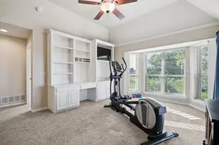 2308 Broken Point, McKinney, TX 75072 - Photo 20