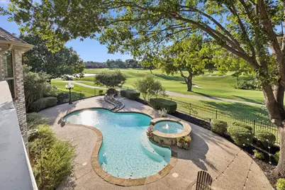 2308 Broken Point, McKinney, TX 75072 - Photo 28