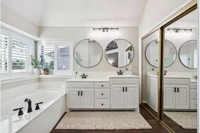 2308 Broken Point, McKinney, TX 75072 - Photo 26