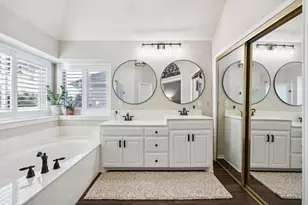 2308 Broken Point, McKinney, TX 75072 - Photo 26