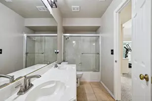 2308 Broken Point, McKinney, TX 75072 - Photo 30