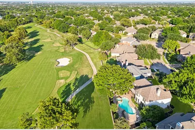 2308 Broken Point, McKinney, TX 75072 - Photo 34