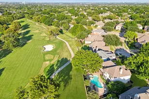 2308 Broken Point, McKinney, TX 75072 - Photo 34