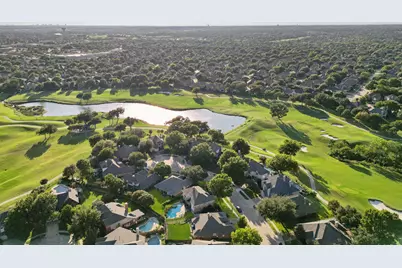 2308 Broken Point, McKinney, TX 75072 - Photo 32