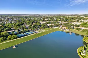 2308 Broken Point, McKinney, TX 75072 - Photo 38