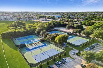 2308 Broken Point, McKinney, TX 75072 - Photo 36